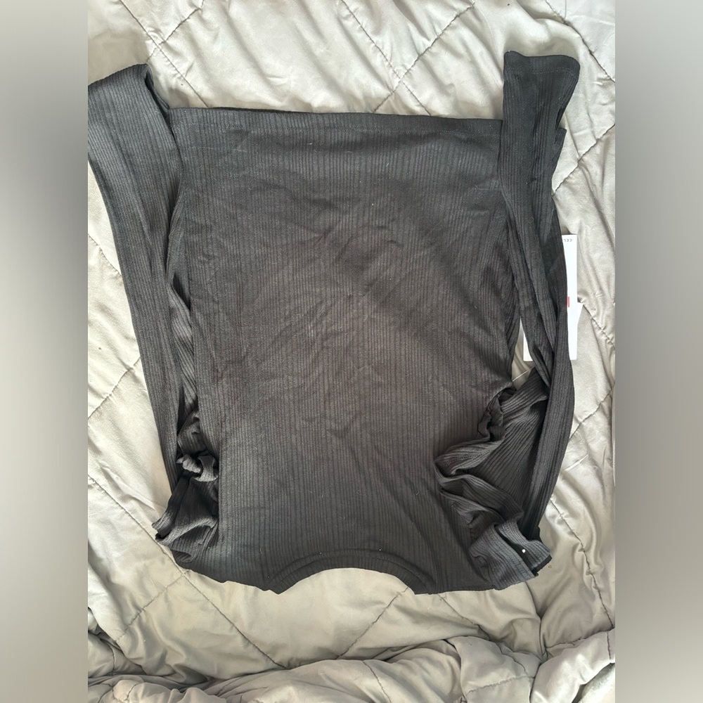 Celebrity Pink Shirt